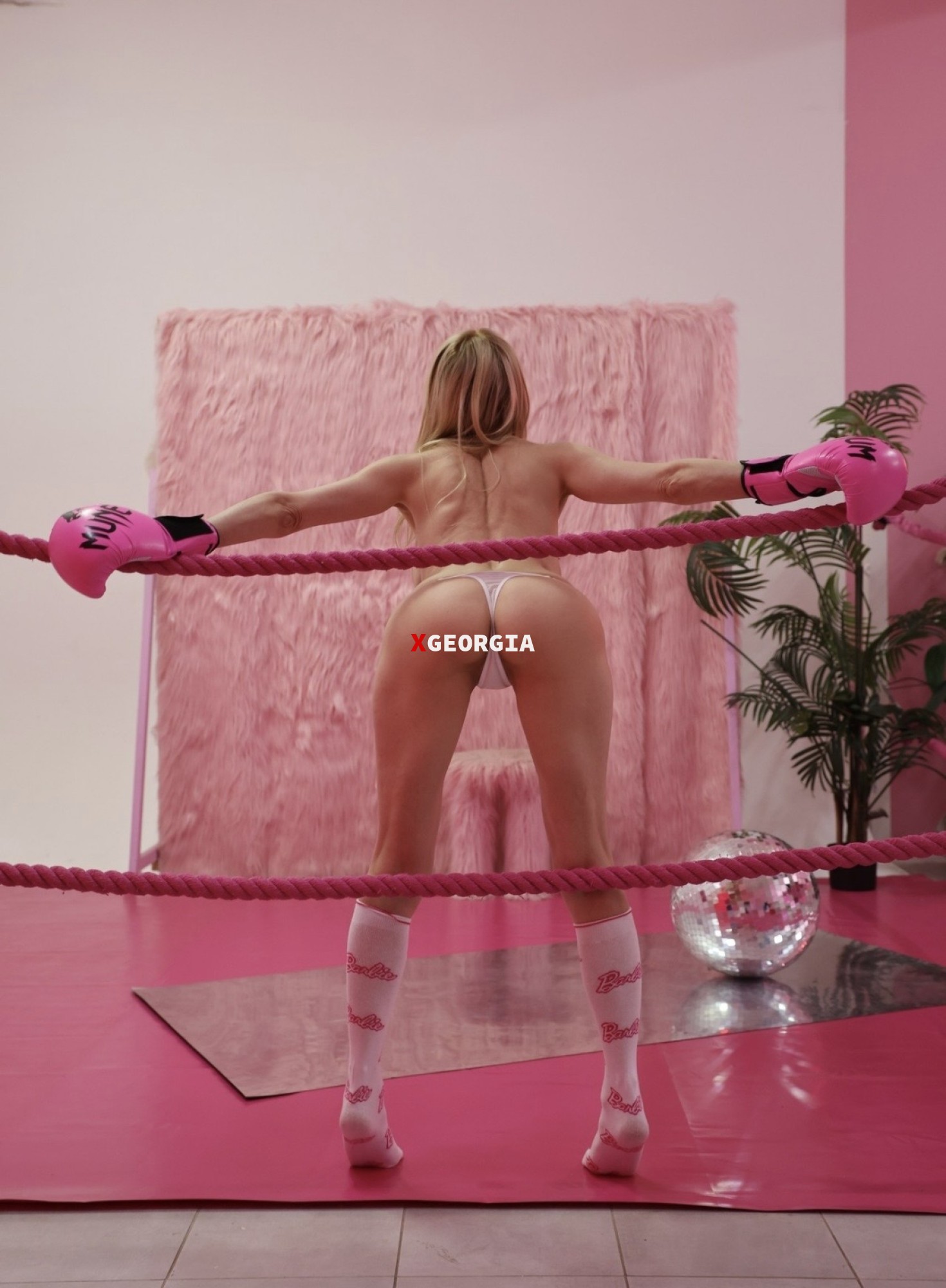 Anna 7