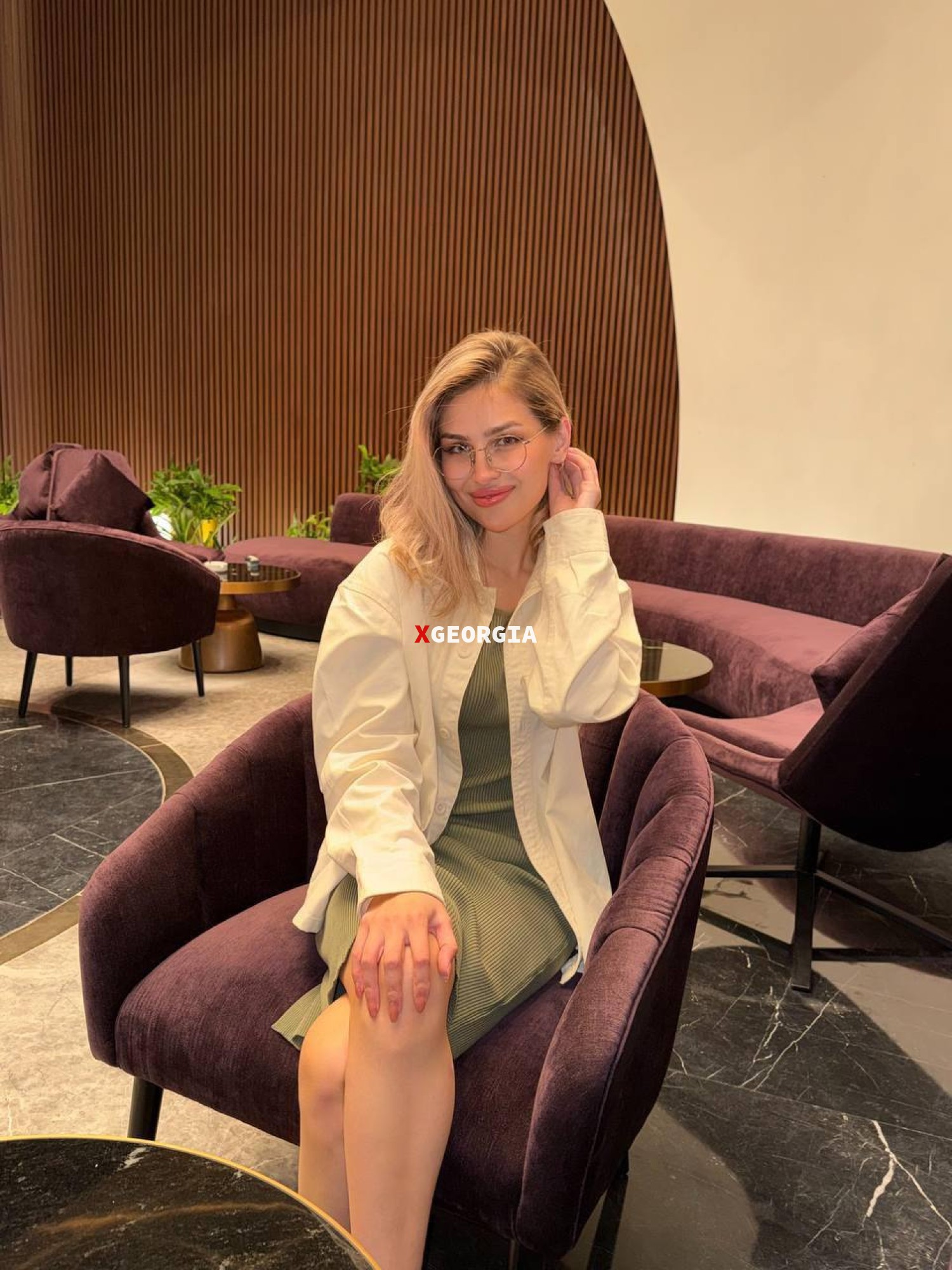 Karina 5