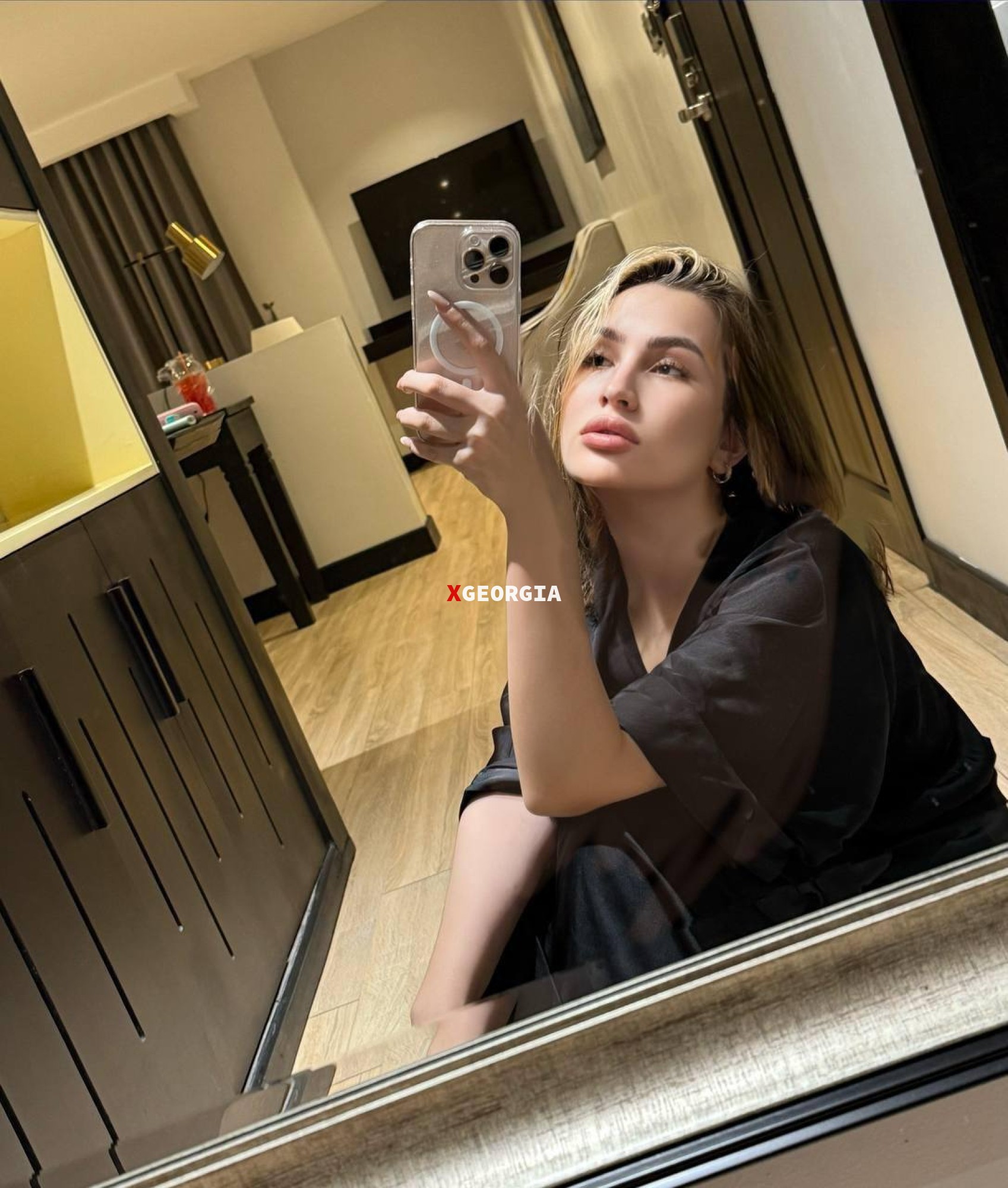 Karina 6