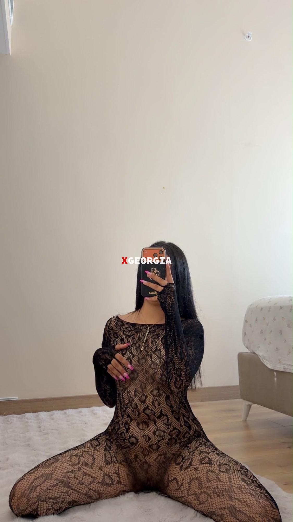 Luna bj sex good🔞( მომწერეთ WhatsApp-ზე )