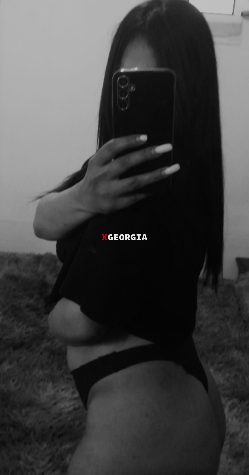 SOfia💋🤎 9