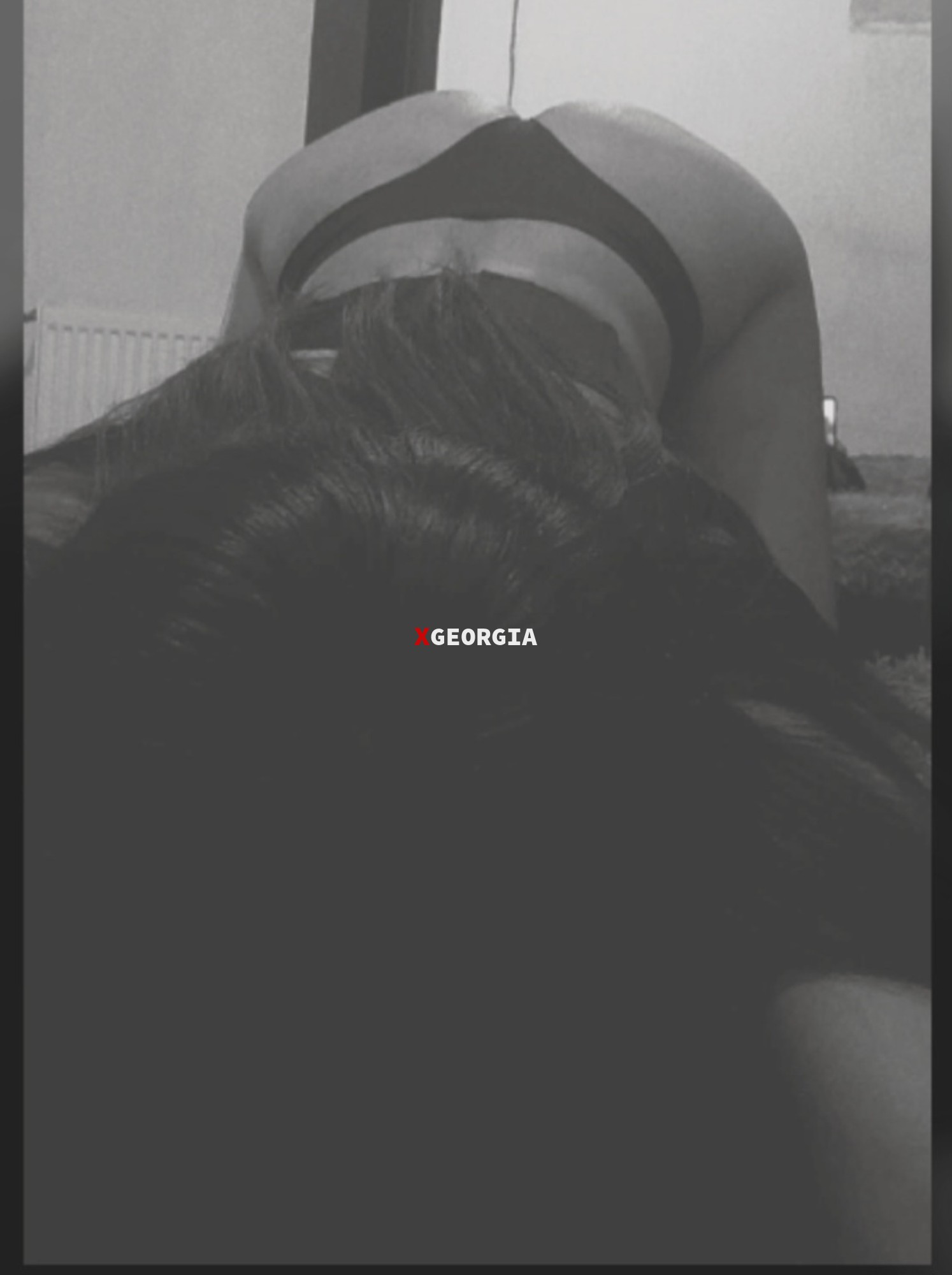 SOfia💋🤎 6