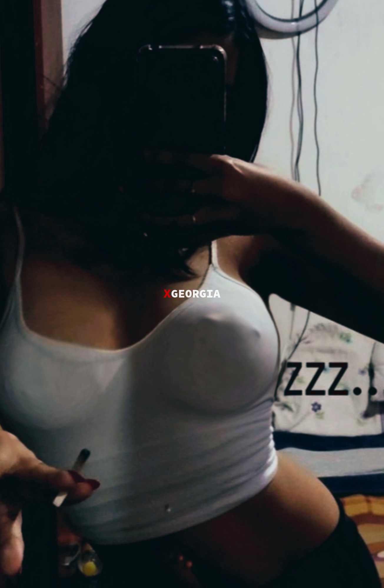 🖤♡ N̈îÇą ♡●♤ 5