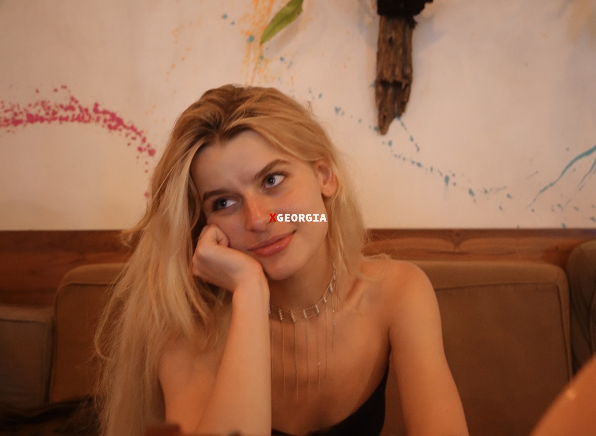 Kira Porn Actress 6