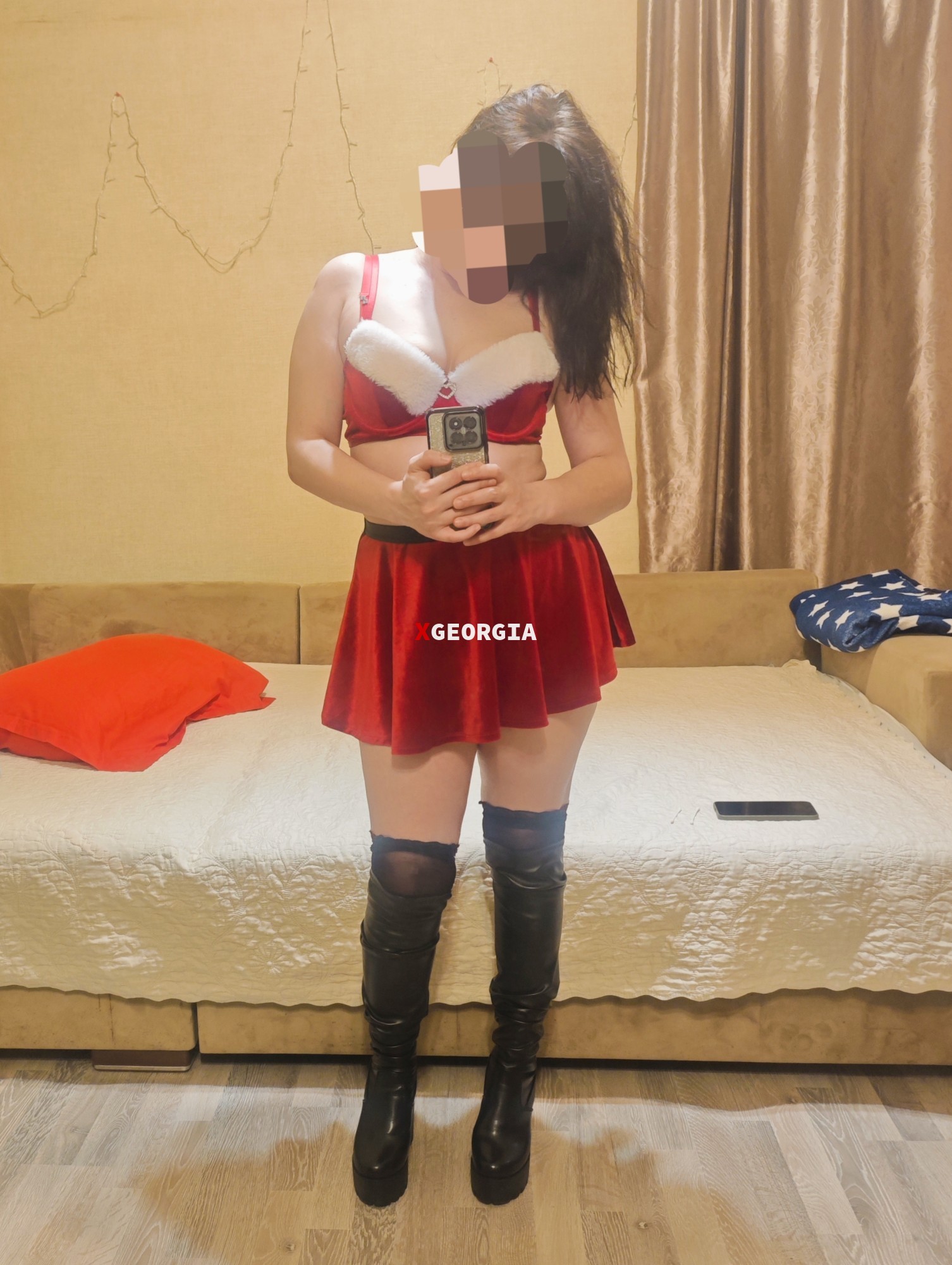 შეხვედრა 300₾ + ვირტი კამერით 💦 + ვიდეოები Whatsapp🔞 💦 6